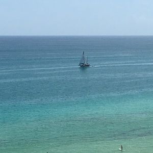 Meet your Posher, Edith